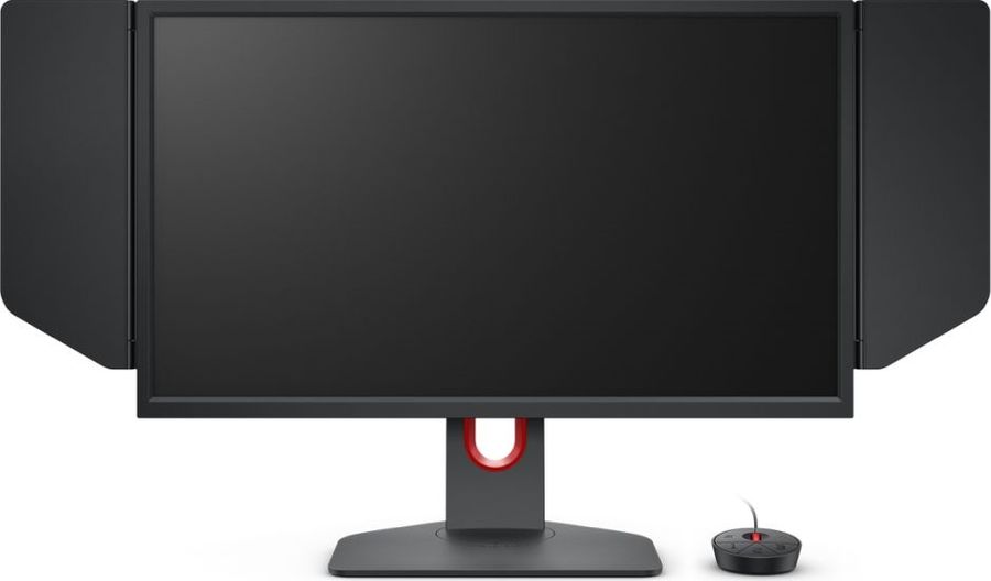 Монитор BenQ 25" XL2546K Zowie