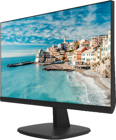 Монитор Hikvision 24" DS-D5024FN
