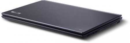 Acer TravelMate 7740-383G32Mnss