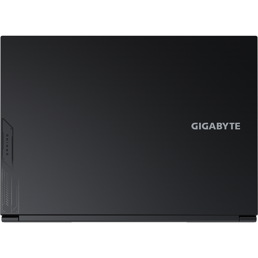 Ноутбук Gigabyte G6 (2023) (KF-G3KZ853SD)