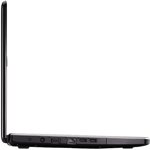 Dell Inspiron 1750