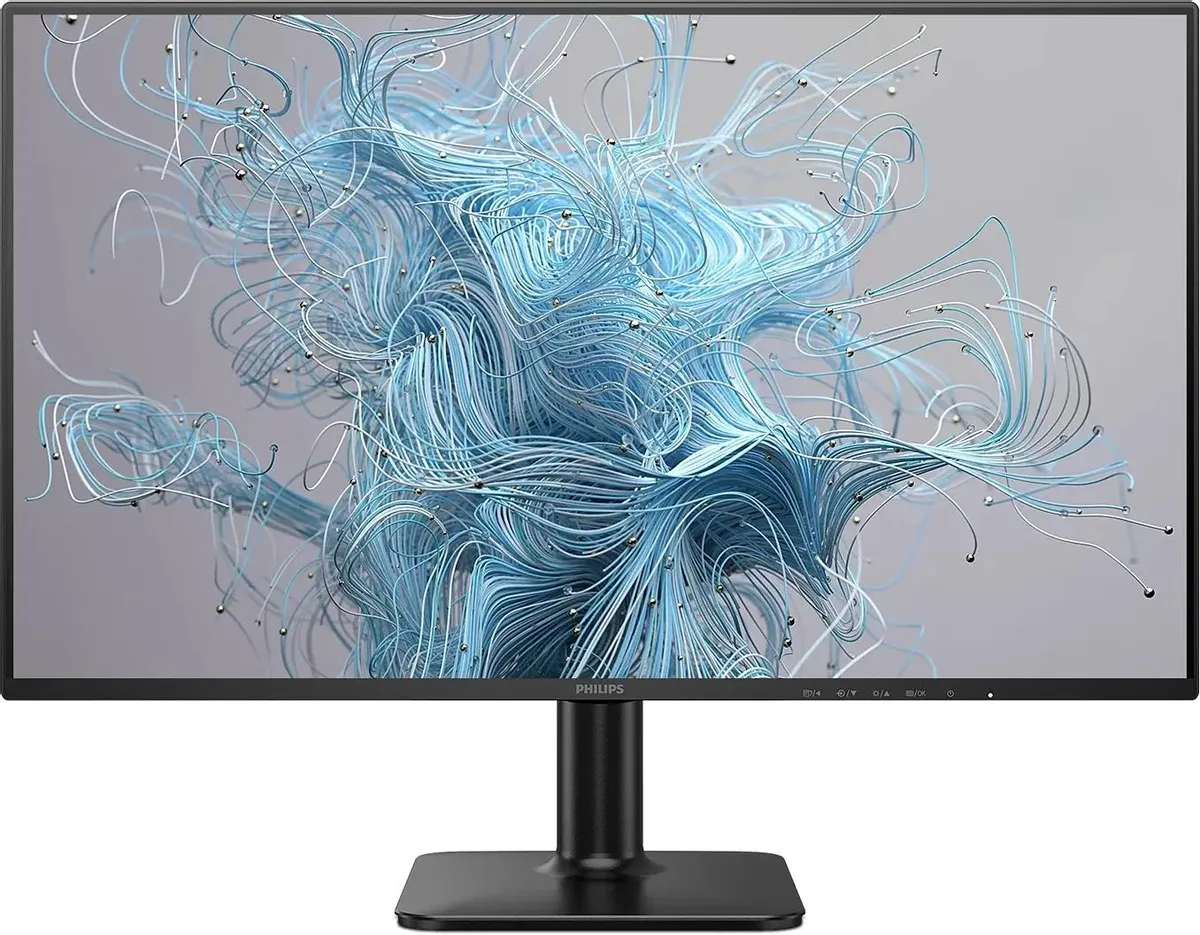 Монитор Philips 24" 24E2N1110