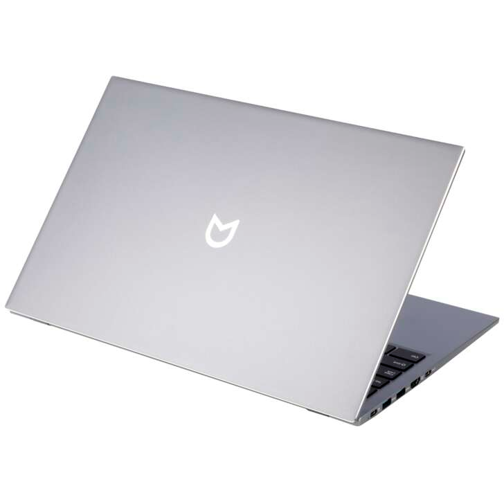 Ноутбук IRBIS Smart 15NBP3514