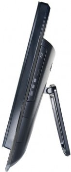 Моноблок Lenovo IdeaCentre B520 (57-301923)