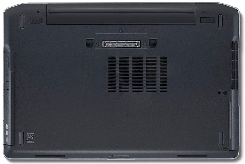 Ноутбук Dell Latitude E6330 (6330-5076)
