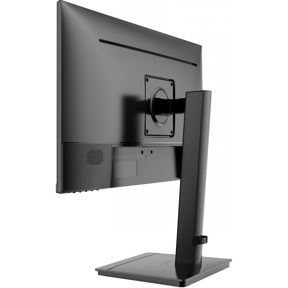 Монитор NPC 24" MF2418