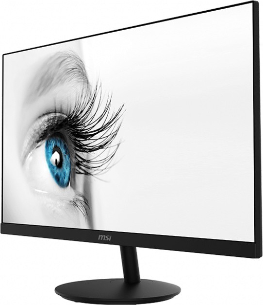 Монитор MSI 27" PRO MP271