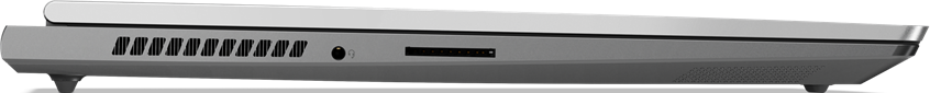 Ноутбук Lenovo ThinkBook 16p G2 (20YM0008RU)