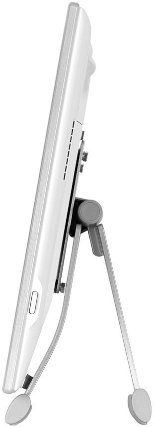 Монитор ASUS 20" PT201Q