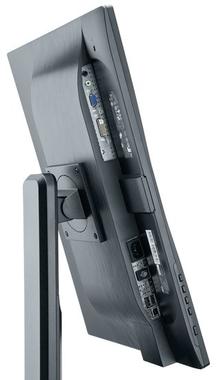 Монитор AOC 20" E2060pwda