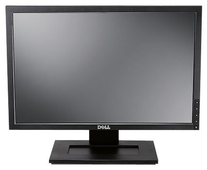 DELL 19" E1910