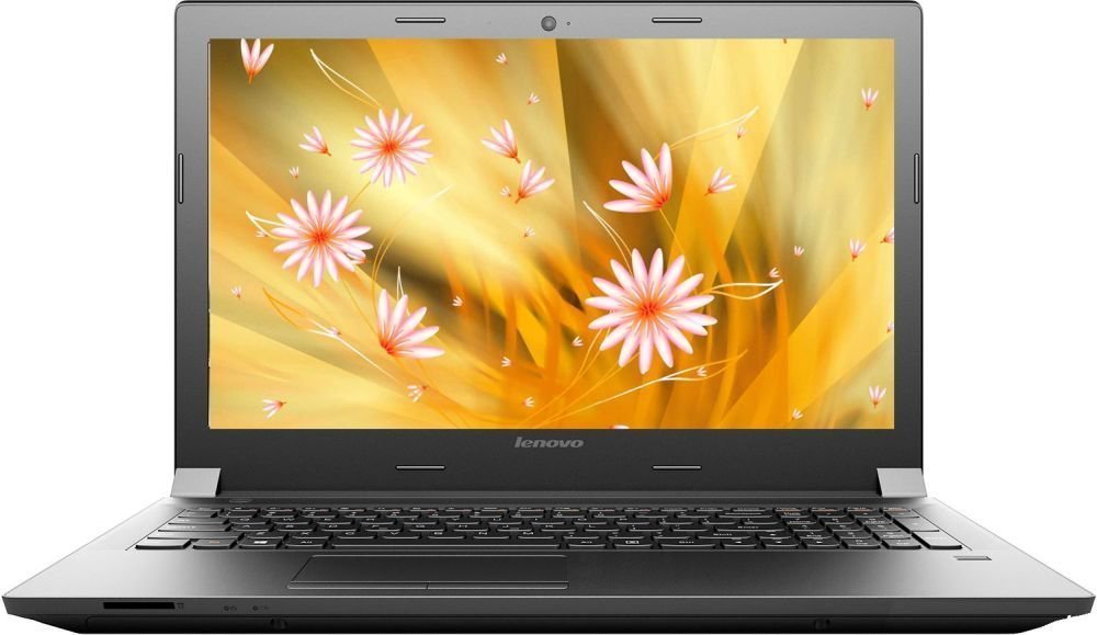 Ноутбук Lenovo IdeaPad B5030 (59-440358)