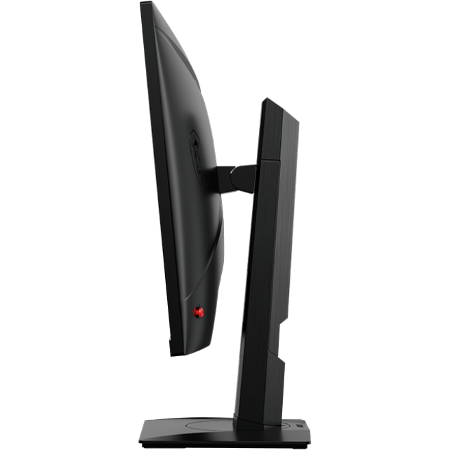 Монитор MSI 27" MAG 274QRF QD E2