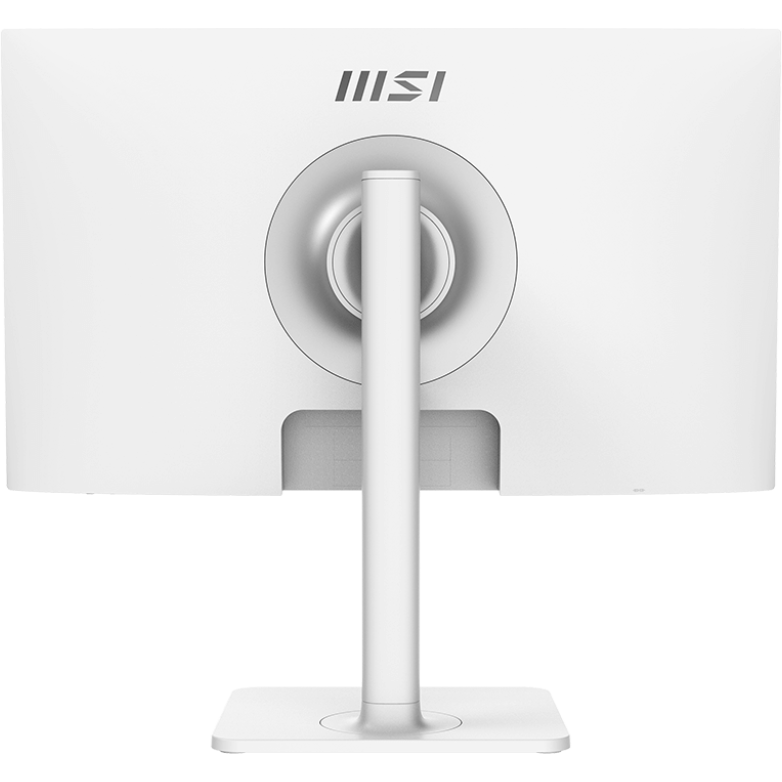 Монитор MSI 24" Modern MD2412PW