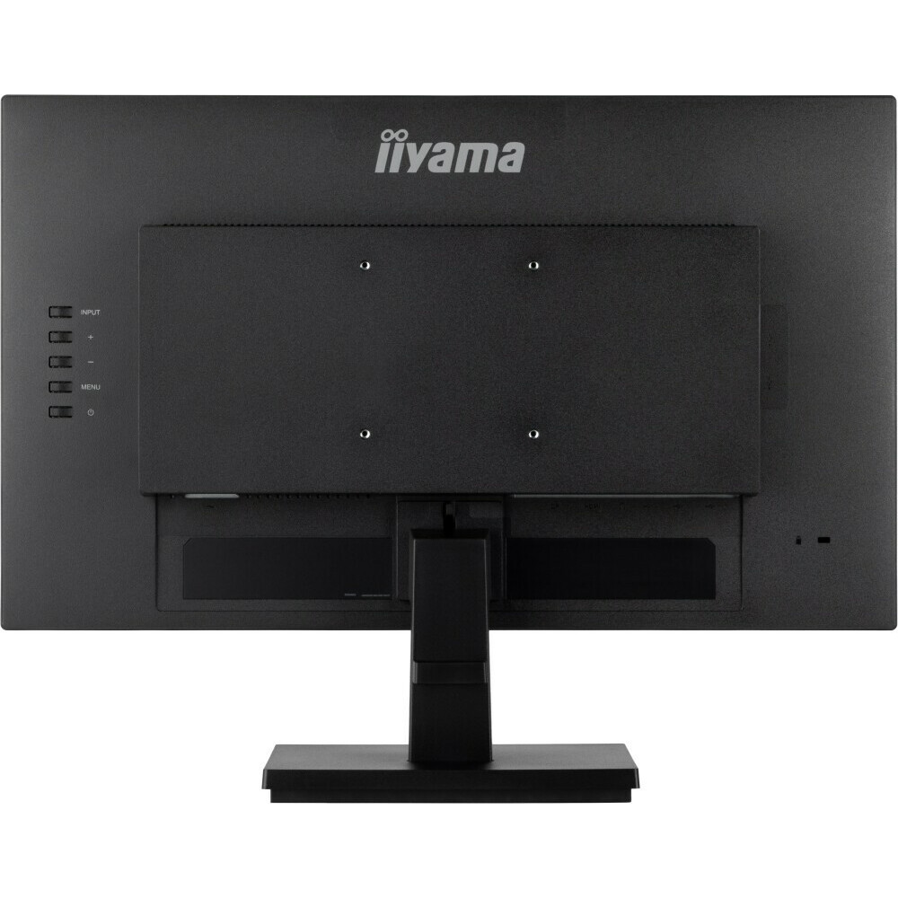Монитор Iiyama 24" ProLite XU2492HSU-B6