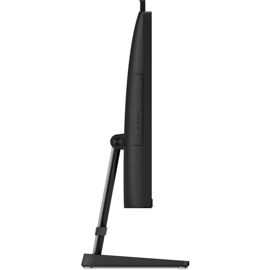 Моноблок Lenovo IdeaCentre AIO 3 27ALC6 (F0FY00FARU)