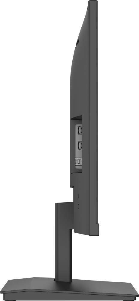 Монитор Iiyama 27" ProLite XU2793HSU-B4