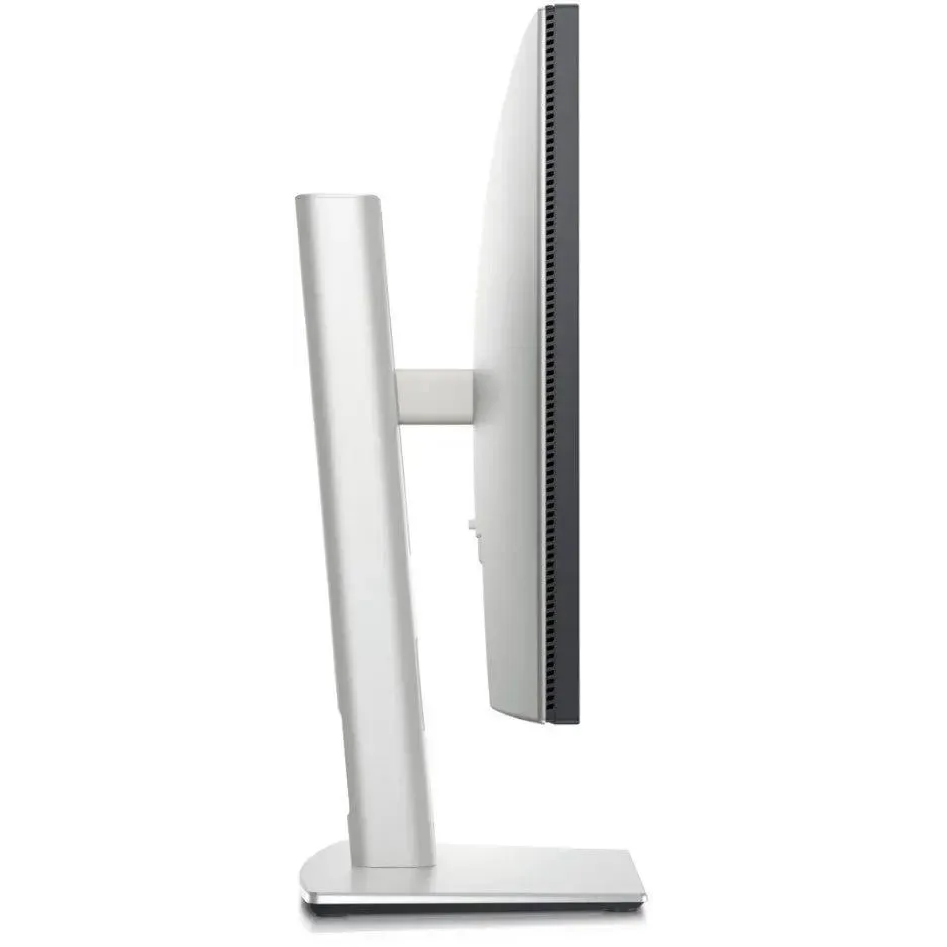 Монитор Dell 24" U2424H UltraSharp