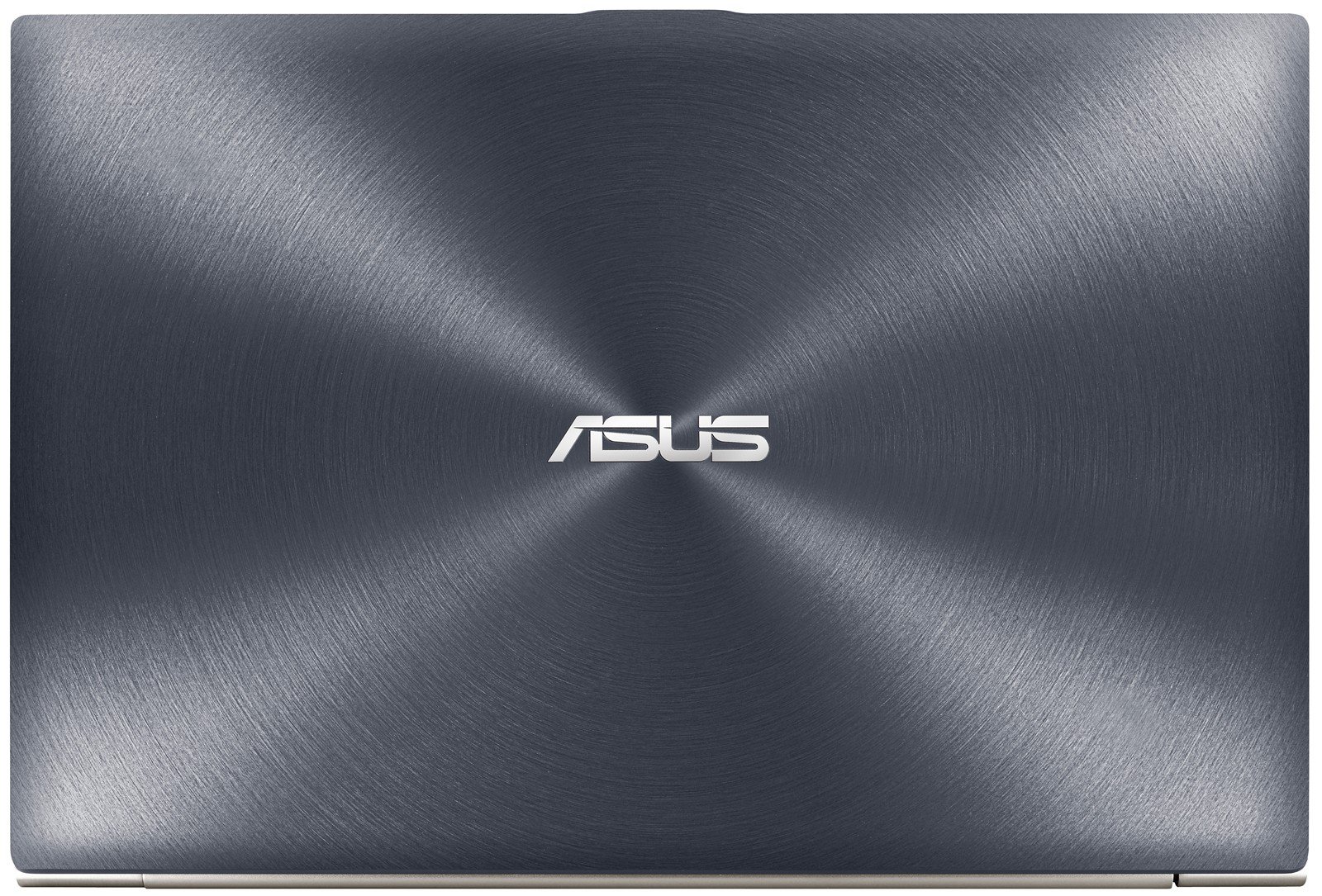 Ультрабук ASUS ZENBOOK Prime UX31A