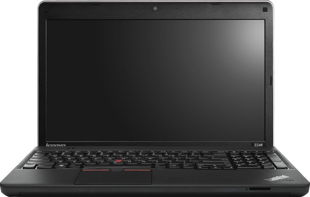 Ноутбук Lenovo ThinkPad Edge E545 (20B2A007RT)