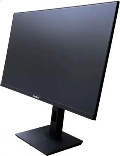 Монитор IRBIS 27" NobleView (INV27UIDR)