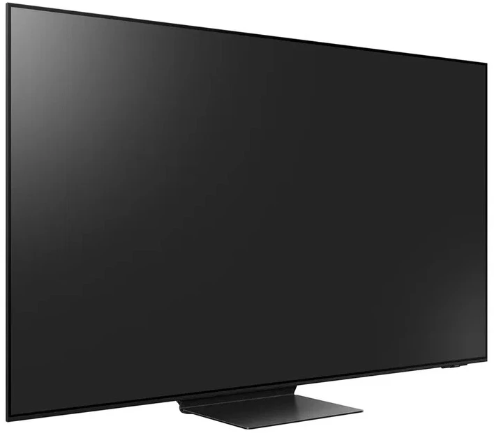 ЖК телевизор Samsung 65" QE65S95FAUXRU