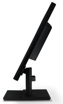Монитор Acer V226WLBD
