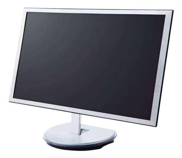 Монитор AOC 23" I2353Fh