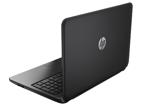 Ноутбук  HP 255 G3 (K3X25EA)