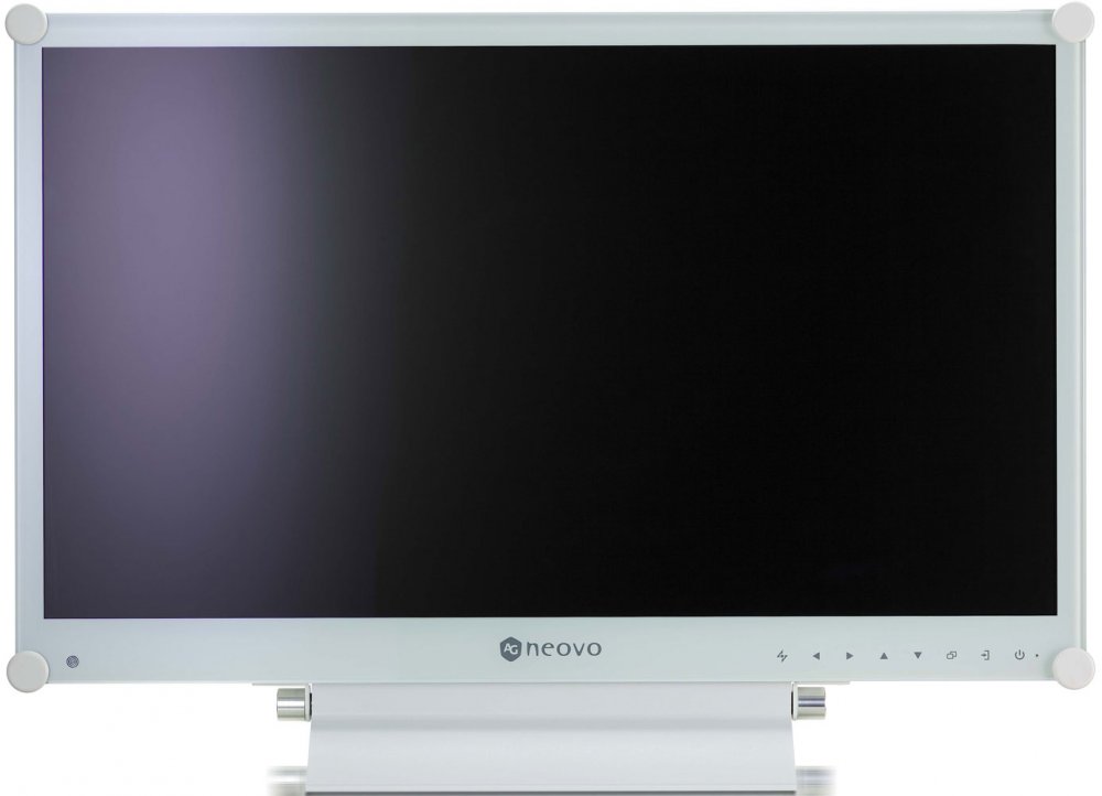 Монитор Neovo 24" RX-24E White