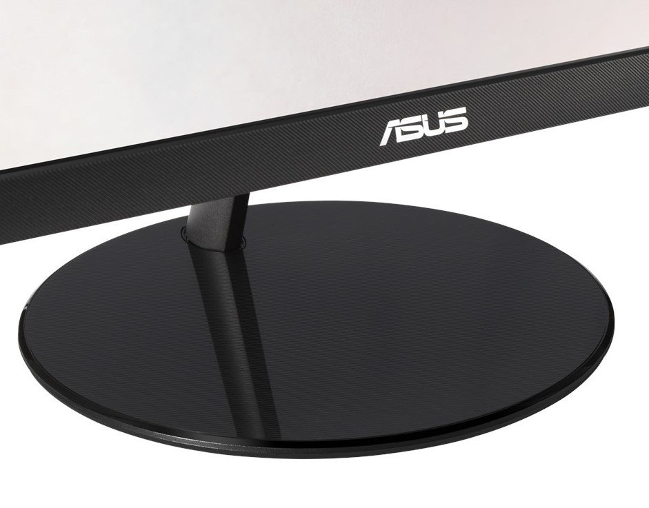 Монитор ASUS 27" VL279HE