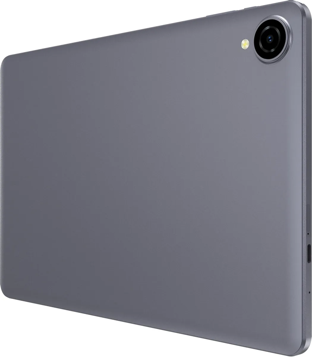 Планшет Digma Z10 SC9863A 3/32GB 4G Grey