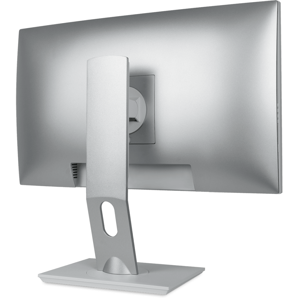 Моноблок Nerpa Saimaa 23.8 FS (I110-6405HG0812800W)