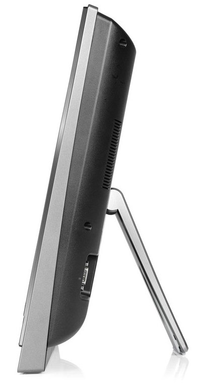 Моноблок MSI Wind Top AP2000-047