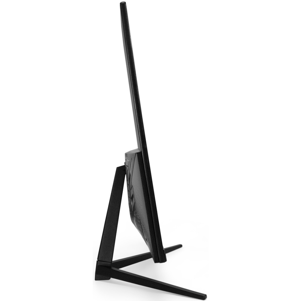 Монитор ExeGate 27" SmartView EP2700A