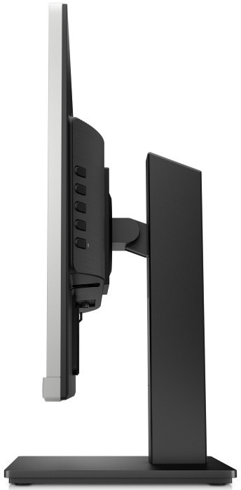 Монитор HP 24" 24mq (1F2J8AA)