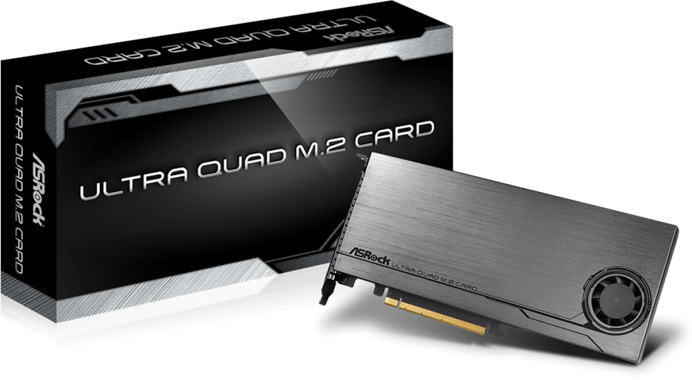 1 ultra m 2. ASROCK Ultra Quad m.2 Card. ASROCK Ultra m.2. Ultra m2 SSD.