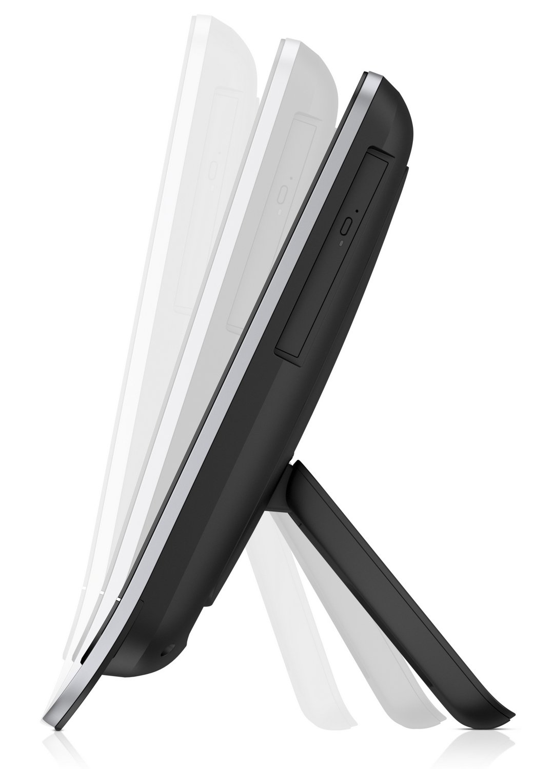 Моноблок HP Pavilion 23-b232er (E6R03EA)