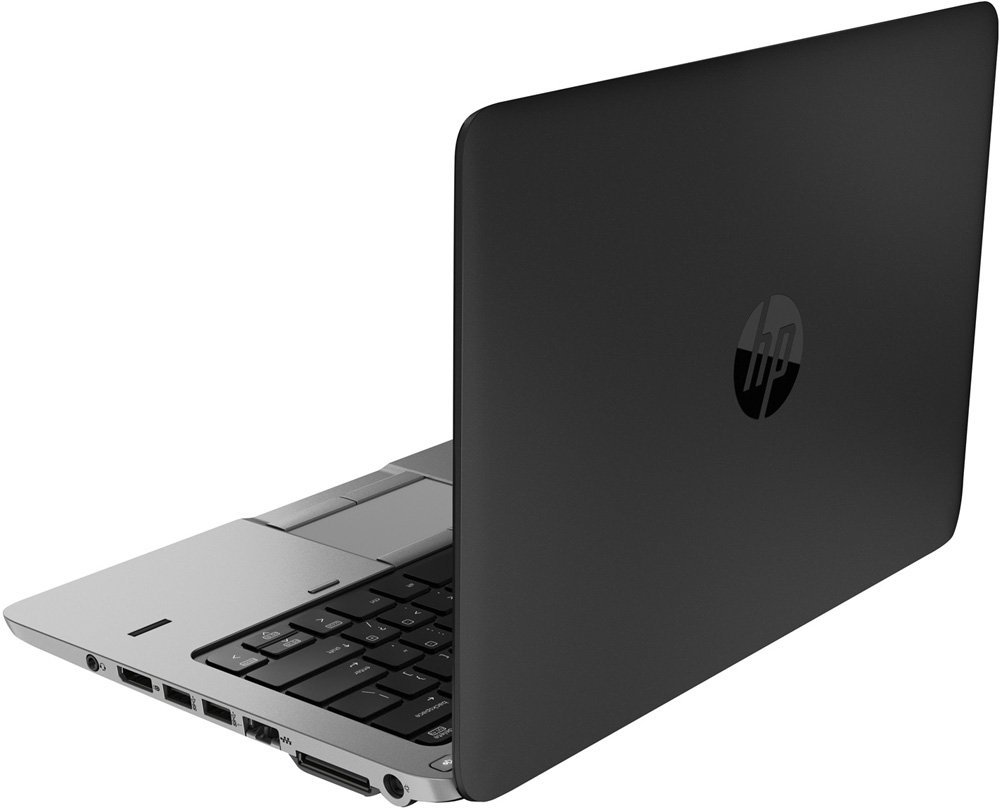 Ноутбук HP EliteBook 820 G1 (F1R80AW)