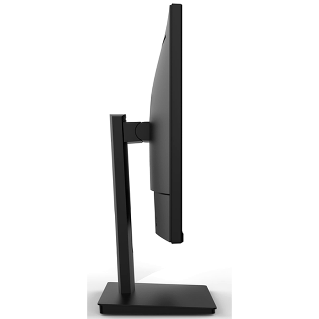 Монитор Valday 27" BF27ABB