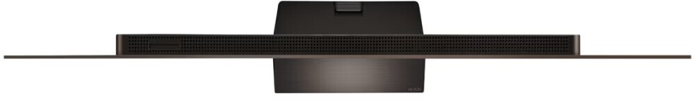 ЖК телевизор LG 83" OLED83C4RLA