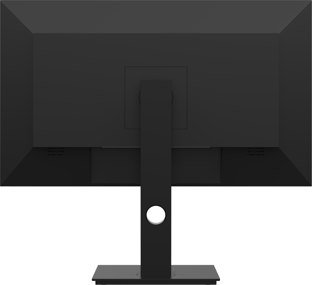 Монитор Dahua 27" LM27-P301A