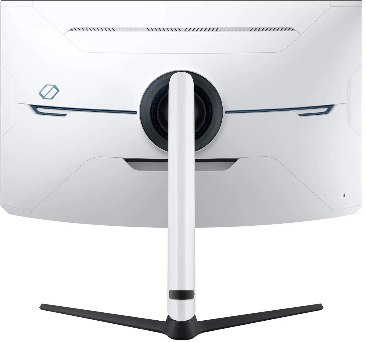 Монитор Samsung 32" LS32BG850N Odyssey Neo G8