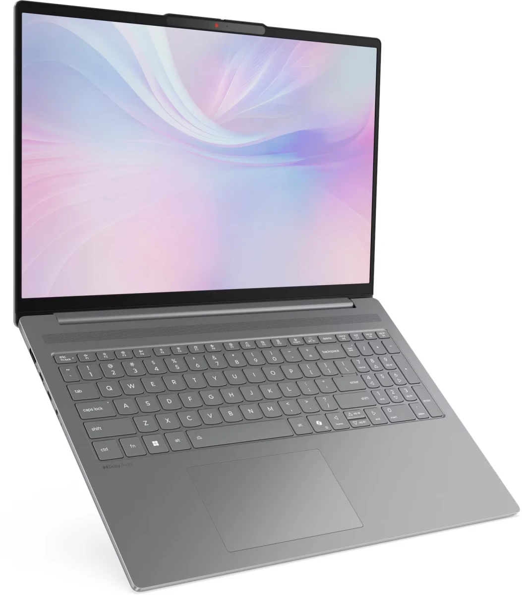 Ноутбук Lenovo IdeaPad Slim 5 16AHP10 (83HW000HRK)