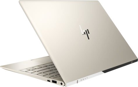 Ноутбук HP Envy 13-ad009ur (1WS55EA)