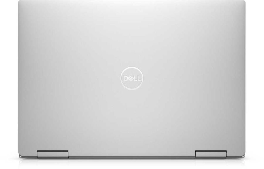 Ноутбук Dell XPS 13 2-in-1 (9310-2119)