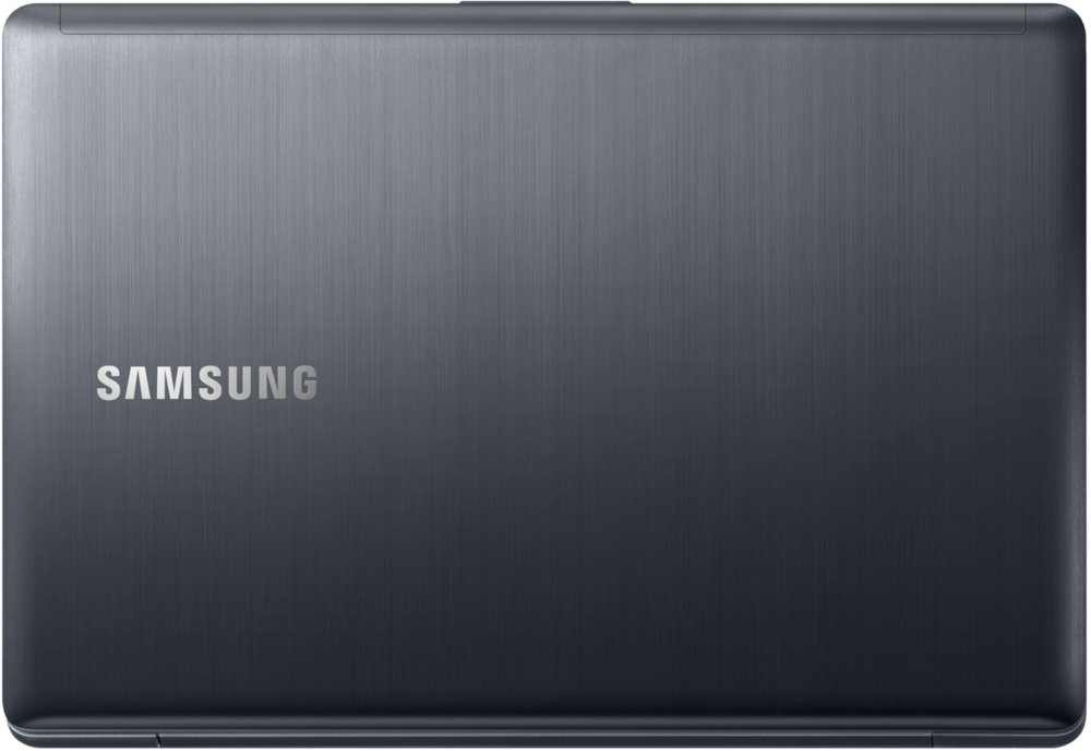 Ноутбук Samsung 740U3E (NP-740U3E-X01)