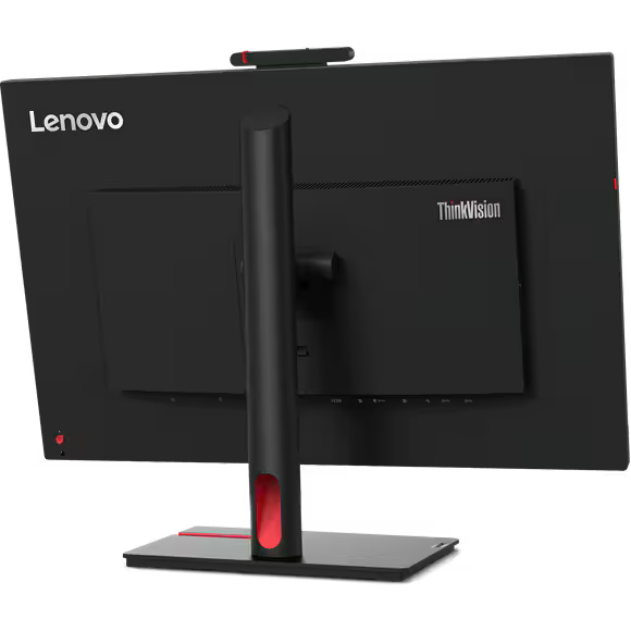 Монитор Lenovo 27" ThinkVision T27hv-30 (63D6UAR3EU)