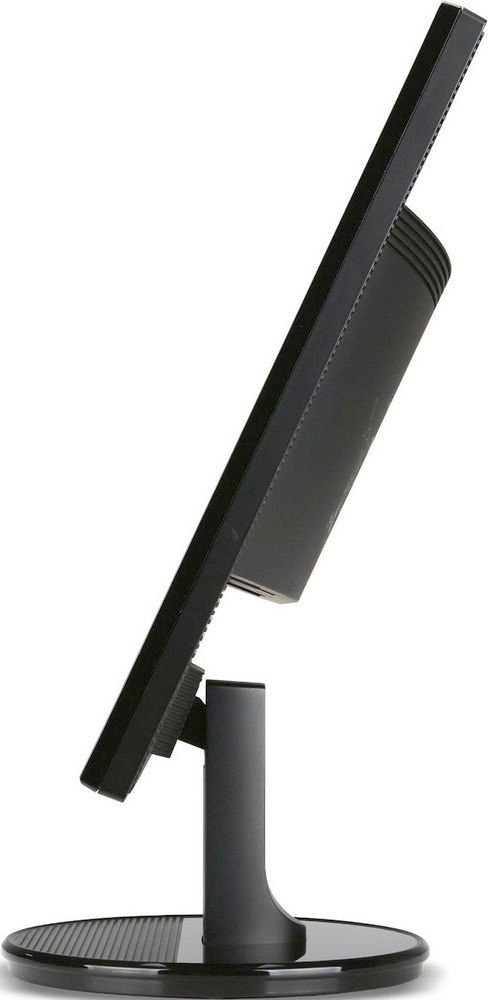 Монитор Acer 24" K242HQLBbd