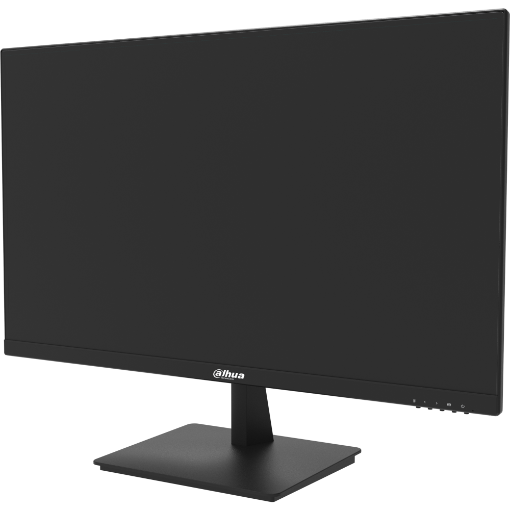 Монитор Dahua 27" DHI-LM27-L200N